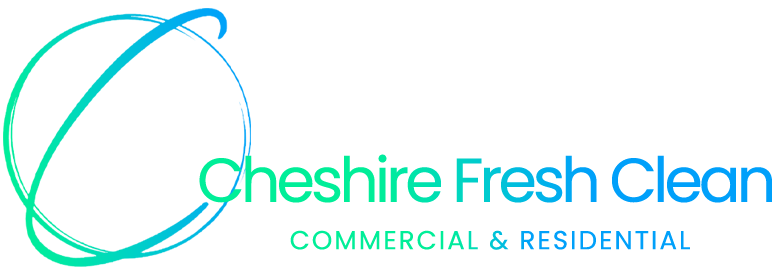 Cheshire Fresh Clean